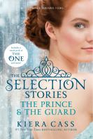 The Selection stories